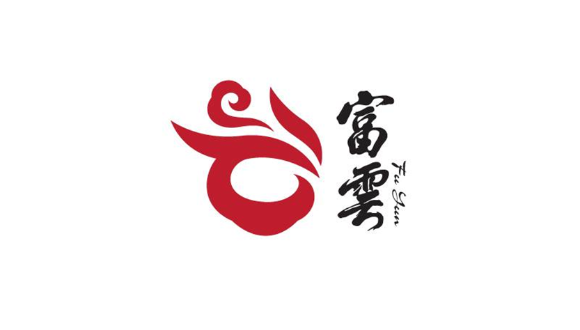 昆明logo設(shè)計