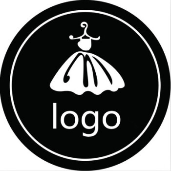 設計個logo多少錢 logo對于企業的重要性