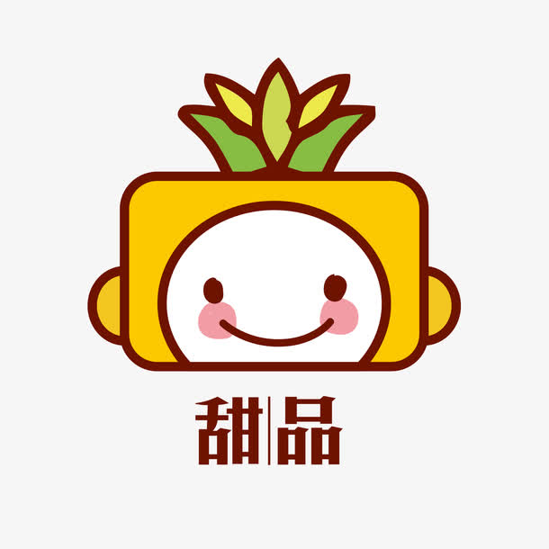 設計店鋪logo尺寸需要多少