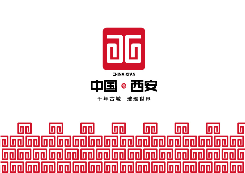 標準logo設計尺寸大小