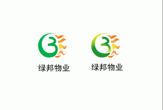 物業(yè)logo設(shè)計