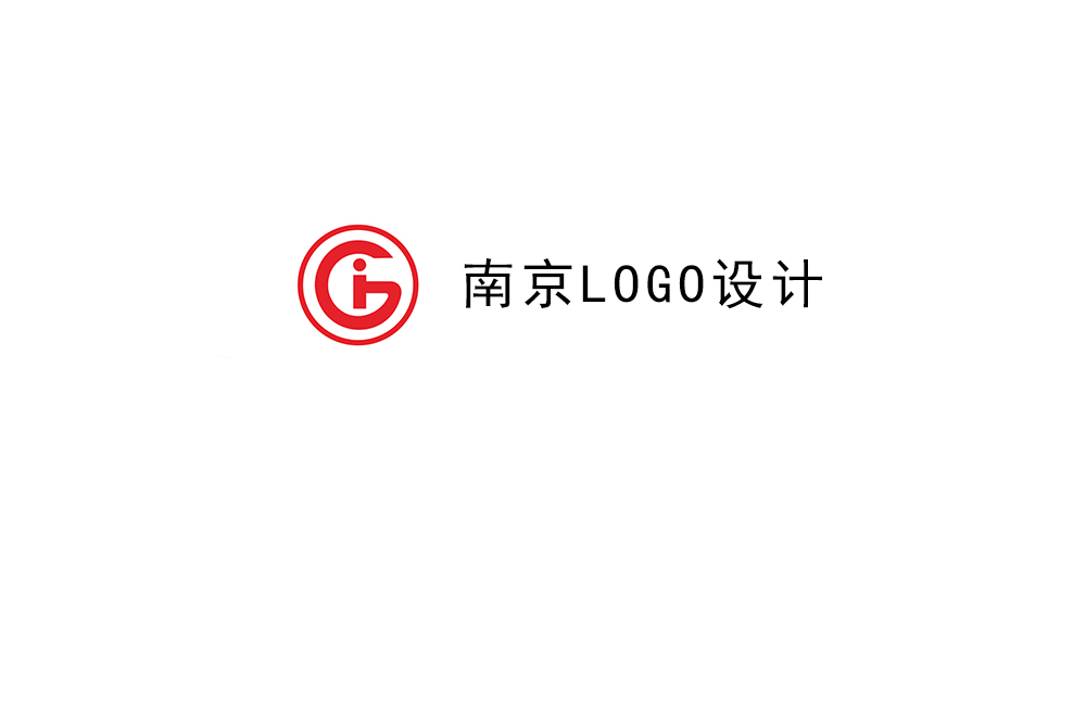 南京市標志設計-南京logo設計公司