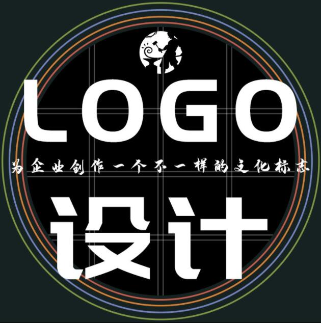 北京logo設(shè)計公司