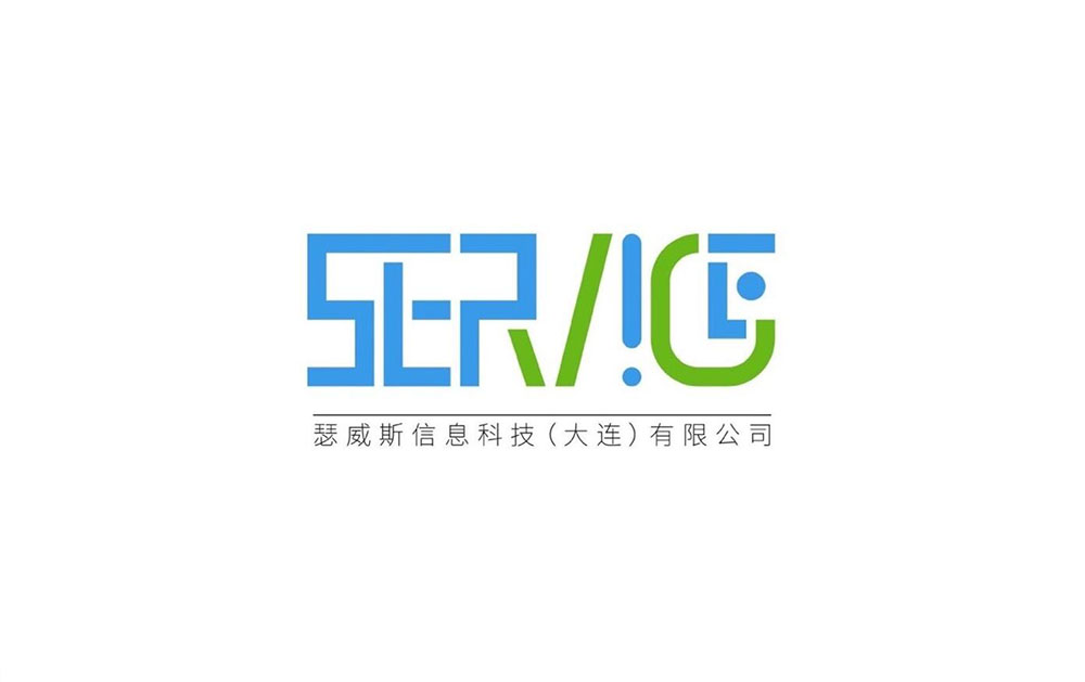 工業(yè)設(shè)備logo設(shè)計,工業(yè)設(shè)備logo設(shè)計公司