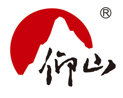 企業標志設計如何做？應該考慮哪些設計內容