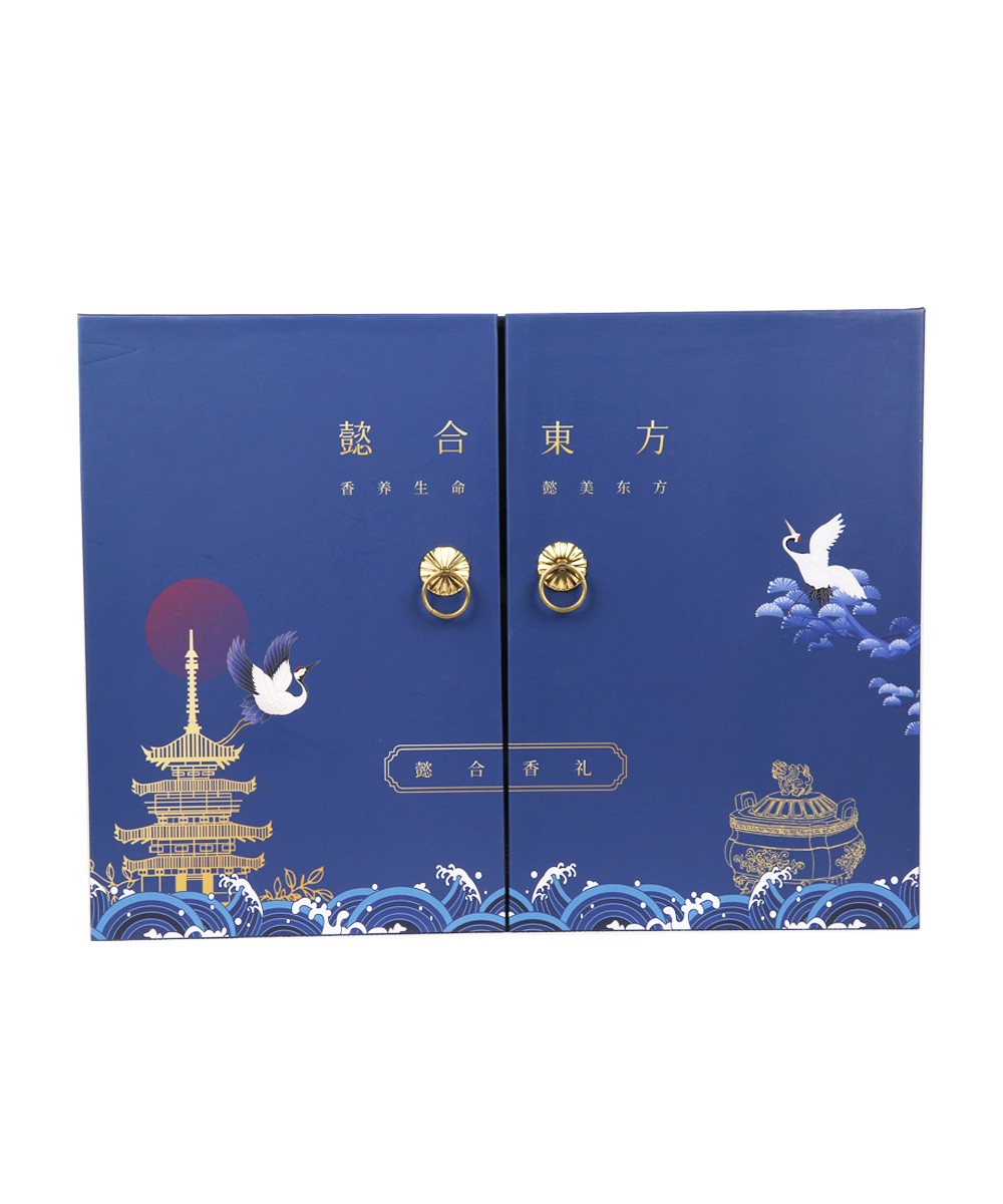 茶具用品包裝設(shè)計(jì),茶具用品包裝設(shè)計(jì)公司