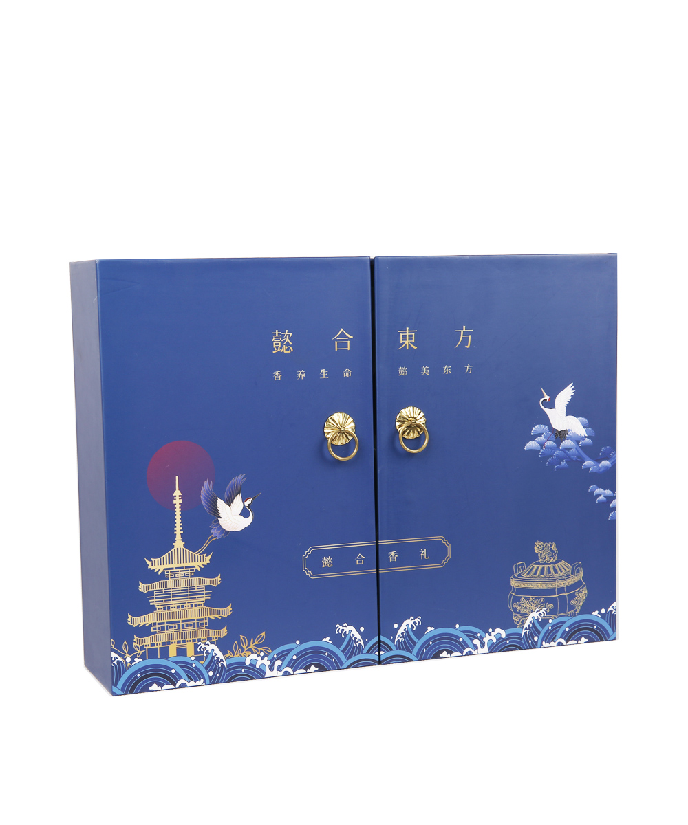 茶具用品包裝設(shè)計(jì),茶具用品包裝設(shè)計(jì)公司