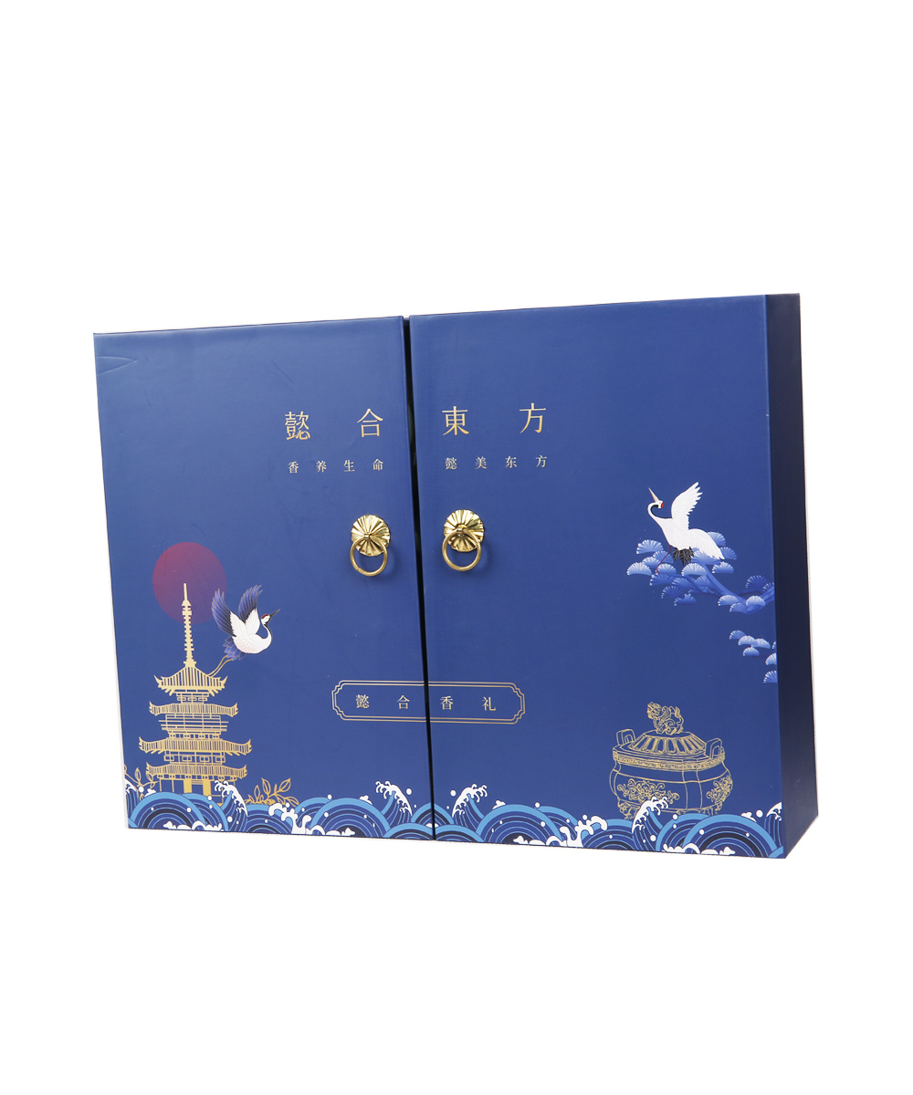 茶具用品包裝設(shè)計(jì),茶具用品包裝設(shè)計(jì)公司