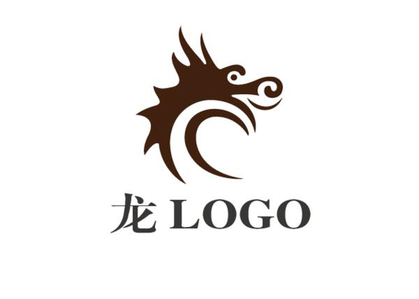 logo設(shè)計技巧有哪些