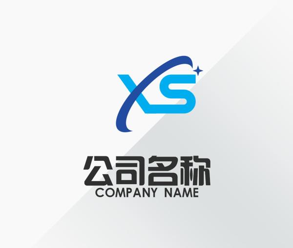 logo設(shè)計(jì)有幾種表現(xiàn)手法