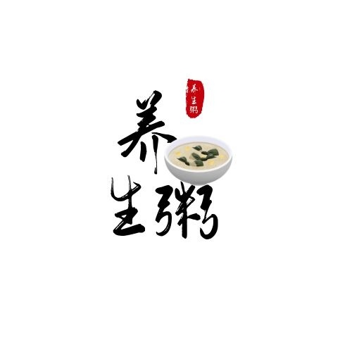 logo設(shè)計(jì)有幾種表現(xiàn)手法