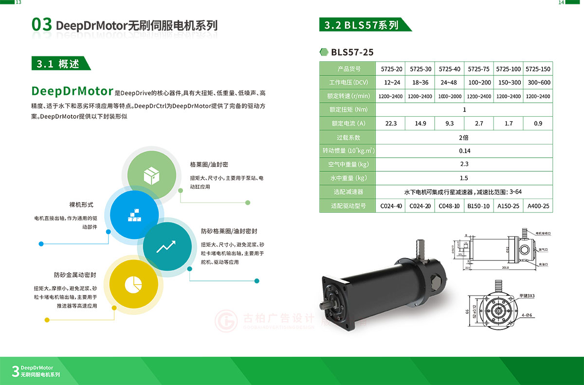 產(chǎn)品書籍設(shè)計,產(chǎn)品書籍設(shè)計公司