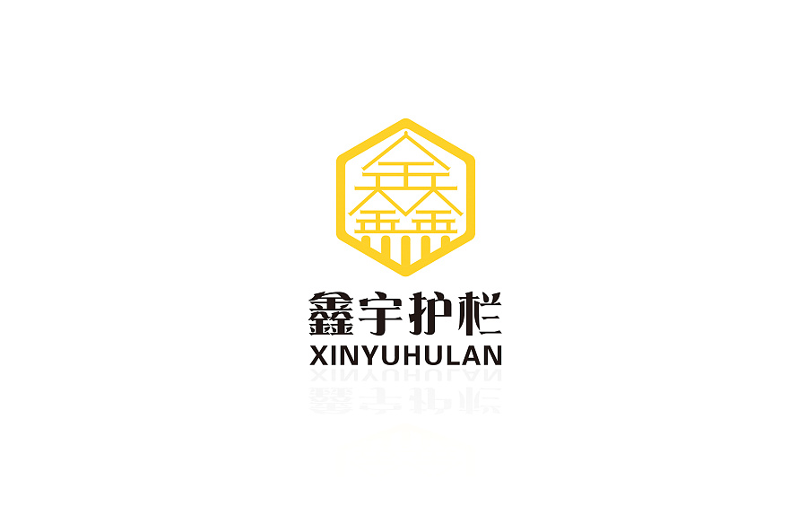 一般logo設計怎么收費？如何成為優秀的logo設計師？