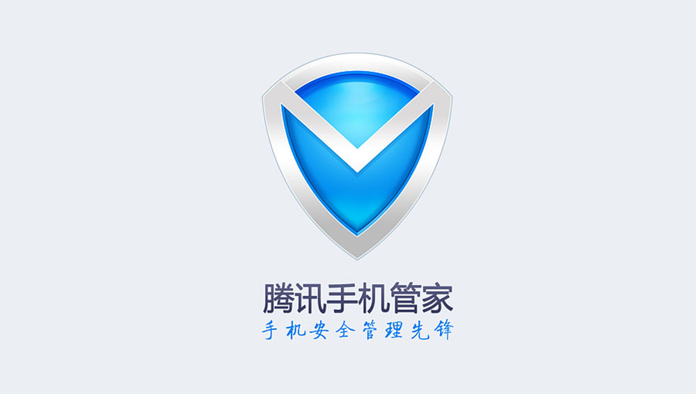 怎么樣才能讓字和LOGO設(shè)計相融合？