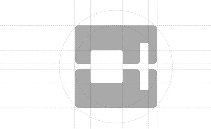 廣州頂尖品牌設計公司