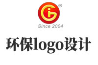 環(huán)保logo設計有什么意義 是什么樣的