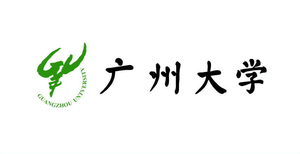 廣州LOGO設(shè)計(jì)公司設(shè)計(jì)出的LOGO一般多大尺寸?