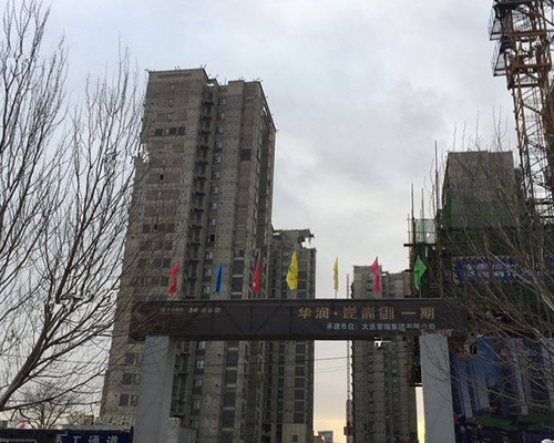 �A��(r��n)������