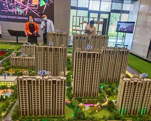 �L(zh��ng)���L(zh��ng)����