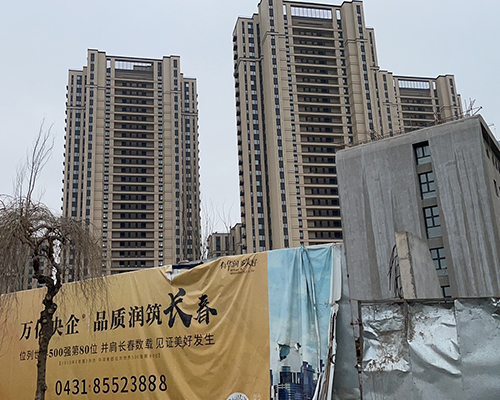 �L(zh��ng)���A��(r��n)�f��