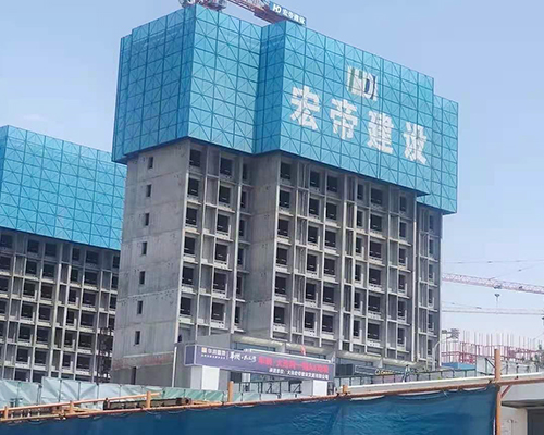 ���B��һ��������