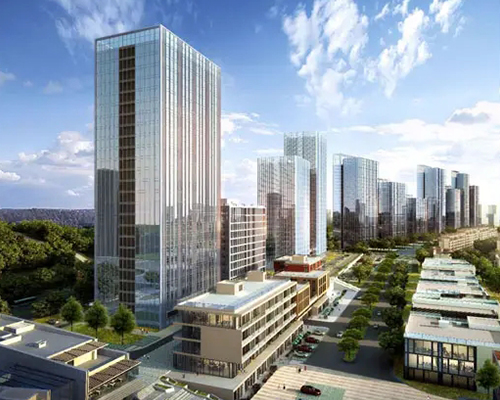 ���n�Ƽ��@