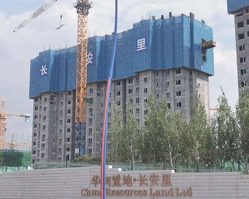 �L���L����