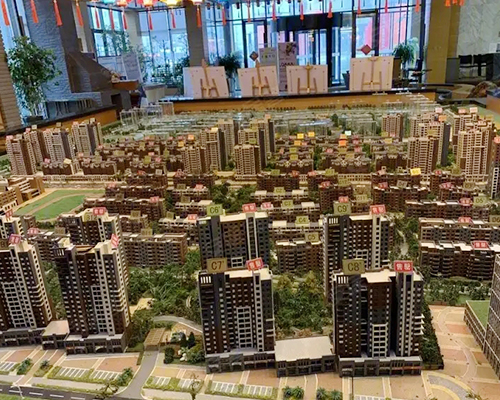 �����{(l��n)ɽ