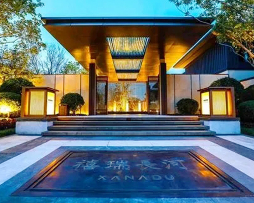 �ׄ�(chu��ng)�����L��