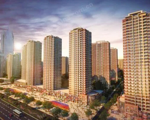 ����к���ƽ֮�T3̖(h��o)��