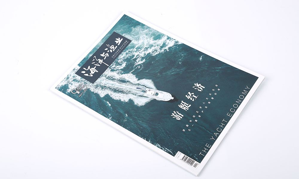 精裝畫冊價格效果圖