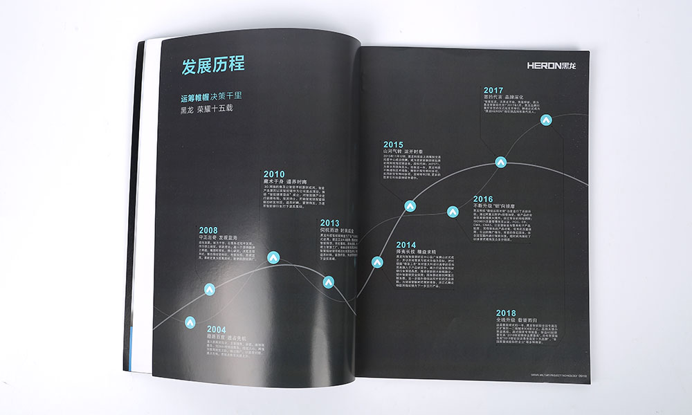 房地產宣傳冊公司哪家才行？